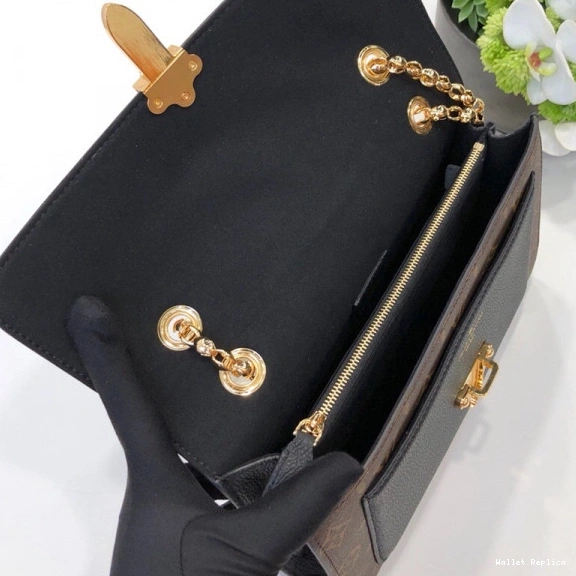 Cheap VICTOIRE Vuitton Louis 0727